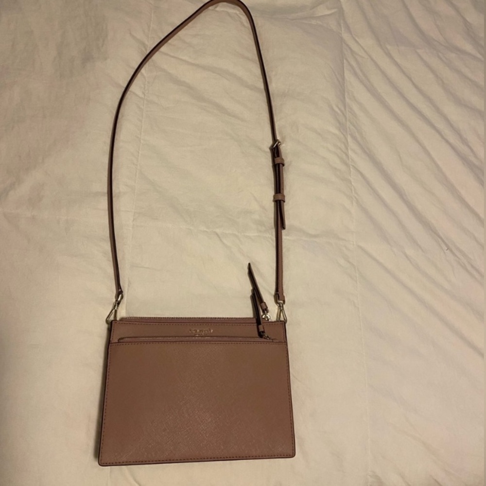 Kate Spade Cameron Street Claris